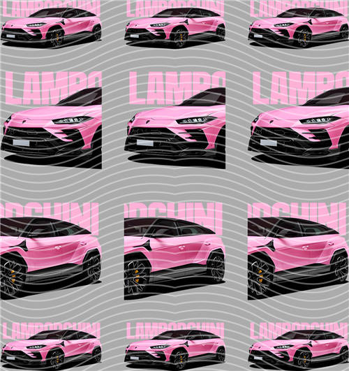 Pen sticker、-F 397